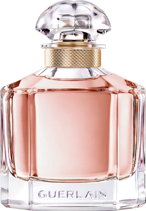 guerlain edp mon